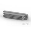 TE Connectivity 5535034-4, 1 ks Box TE Connectivity 5535034-4, 1 ks Box