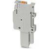 Sensor/Actuator cable SAC-3P- 3,0-PUR/CI-1L-Z SAC-3P- 3,0-PUR/CI-1L-Z ... Sensor/Actuator cable SAC-3P- 3,0-PUR/CI-1L-Z SAC-3P- 3,0-PUR/CI-1L-Z ...