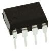 Panasonic Polovodičové relé 0.1 A Montáž na plošný spoj DPST 400 V AQW 1.5V Panasonic Polovodičové relé 0.1 A Montáž na plošný spoj DPST 400 V AQW 1.5V
