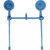 Rukojeť PFERD TOOLS 83000110 Rukojeť PFERD TOOLS 83000110