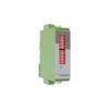 Signální měnič, řada: PU RS422 TTL, RS422, HTL Motrona 30V dc, 5 V dc Signální měnič, řada: PU RS422 TTL, RS422, HTL Motrona 30V dc, 5 V dc