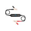 Tester autobaterií KONNWEI BK100 Bluetooth