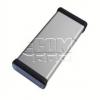 Krabička HMD 1455C802, 86 × 57 × 26 mm, hliník + ABS Krabička HMD 1455C802, 86 × 57 × 26 mm, hliník + ABS