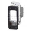 D10A-BK-1L D10A-BK-1L