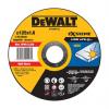 Kotouč pro kotoučovou pilu zrnitost 1, tloušťka: 1.6 mm DeWALT 1 V balení