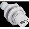 SICK Indukční bezdotykový snímač IMR18-15NPSTC0S Válec se závitem M18 x 1 200mA IMR18 IP68 PnP 1.5 kHz 15 mm 30 V dc SICK Indukční bezdotykový snímač IMR18-15NPSTC0S Válec se závitem M18 x 1 200mA IMR18 IP68 PnP 1.5 kHz 15 mm 30 V dc