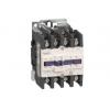 Schneider Electric 2 NO, 2 NC Stykač napětí ve vinutí 230V 4pólový 5.4 W s 2 NO/2 NC kontakty 230V Rezistivní zátěž,