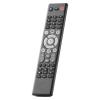 Univerzální dálkový ovladač OFA Essence TV Univerzální dálkový ovladač OFA Essence TV