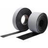 CellPack 128/30mm x25m gr 145792 izolační páska No. 128 šedá (d x š) 2...