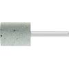Pilový pás - 13x1640/ 6-10z bimetal pro PPK-115, PPK-115U,PPK-115