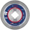 Metabo 628557000 diamantový řezný kotouč Průměr 230 mm Ø otvoru 22.23 ...