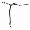 Multifunkční stolní lampa na kreslení, 71cm Multifunkční stolní lampa na kreslení, 71cm