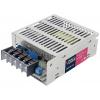 Měnič napětí CARSPA P4000, 12 V/230 V, 4000 W, čistá sinusovka