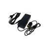 Adaptér pro autochladničky VOLT 230/12V 6A 80W