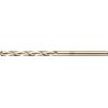 PFERD TOOLS 25203840 ocel spirálový vrták, 6.8 mm, délka 156 mm, DIN 3...