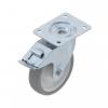 3842562057 Bosch Rexroth 300 kg 160 mm, Termoplastický polyuretan