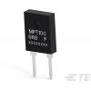 TE Connectivity 5-2176429-5 SMD 1 ks Tube TE Connectivity 5-2176429-5 SMD 1 ks Tube