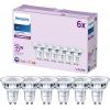 Philips LED 9290018150 LED Energetická třída (EEK2021) E (A - G) E27 k... Philips LED 9290018150 LED Energetická třída (EEK2021) E (A - G) E27 k...