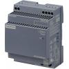 Siemens 6EP3333-6SB00-0AY0 6EP33336SB000AY0 napájecí modul pro PLC