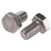 RS PRO Šroub s vnitřním šestihranem, Nerezová ocel, M12, délka: 20 mm RS PRO Šroub s vnitřním šestihranem, Nerezová ocel, M12, délka: 20 mm