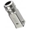 LAPP 10423620 pouzdro EPIC® ULTRA H-A 3 1 ks Piece LAPP 10423620 pouzdro EPIC® ULTRA H-A 3 1 ks Piece