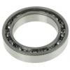 Kuličkové ložisko 61805 SKF 25 mm (vnitřní prům.) 37 mm OD Kuličkové ložisko 61805 SKF 25 mm (vnitřní prům.) 37 mm OD