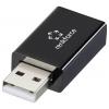Renkforce Blokátor datových přenosů přes USB adaptér [1x USB-A konektor - 1x USB-A zásuvka] RF-6615902