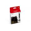 Lexmark Toner B2442 B2546 B2650 MB2442 MB2546 MB2650 originál černá 60...