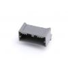 Molex vestavná pinová lišta (standardní) 20, 348260202, 1 ks Tray Molex vestavná pinová lišta (standardní) 20, 348260202, 1 ks Tray