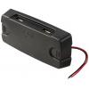 TRU COMPONENTS TC-12114152 USB konektor Typ A, 14 cm, 1 ks