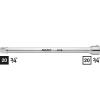 Hazet 1018 1018 prodlužovací nástavec pro nástrčné klíče Pohon (šroubovák) 3/4 400 mm 1 ks