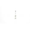 RS PRO Vnější 16A Krimpovací kontakt 1.5 mm² Napájecí konektor pro vysoké zatížení