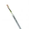 Kroucený párový kabel, řada: UNITRONIC FD P plus A 2 párů v balení, Polyuretan, 1000V 0.34 mm², chování ohně: Kroucený párový kabel, řada: UNITRONIC FD P plus A 2 párů v balení, Polyuretan, 1000V 0.34 mm², chování ohně: