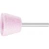 PFERD TOOLS 32903274 brusné tělísko Průměr 32 mm 5 ks