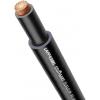 LAPP 1119321/500 řídicí kabel 21 x 1.5 mm², 500 m