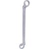 KS Tools 517.0626 5170626 očkoplochý klíč Délka klíče (cm) (jen pro na...