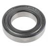 Kuličkové ložisko 6008-2Z FAG 40 mm (vnitřní prům.) 68 mm OD