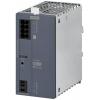 Siemens 6EP33363SB000AX0 síťový zdroj na DIN lištu Obsah 1 ks