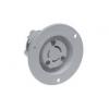 Molex 1301490019 zásuvka pro nízká napětí Molex 1301490019 zásuvka pro nízká napětí