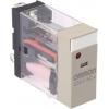 Omron Výkonové relé SPDT 10A 230V ac G2R-1