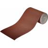 Wolfcraft 1775000 brusný pás Zrnitost 180 (d x š) 5 m x 115 mm 1 ks