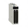 Analogový vstupní modul, rozsah: Modicon X80, pro použití s: X80 Schneider Electric Analogový vstupní modul, rozsah: Modicon X80, pro použití s: X80 Schneider Electric