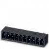 Phoenix Contact zásuvkový konektor na kabel MC Počet pólů 3 Rastr (rozteč): 3.5 mm 1788961 50 ks