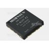 Filtr EMC FI-B10T-R2, 10 A, 9–80 V DC