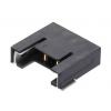 Molex Konektor PCB, řada: Pico-Lock, Systém konektorů Pico-Lock, počet kontaktů: 3, počet řad: 1, rozteč: 2 mm, Molex Konektor PCB, řada: Pico-Lock, Systém konektorů Pico-Lock, počet kontaktů: 3, počet řad: 1, rozteč: 2 mm,