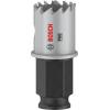 Bosch Accessories 2608594442 2608594442 vrtací korunka 22 mm 1 ks