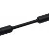 TRU COMPONENTS T1902CA032 sada smršťovacích bužírek černá 6 mm 2 mm Po... TRU COMPONENTS T1902CA032 sada smršťovacích bužírek černá 6 mm 2 mm Po...