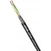 LAPP 1030518/500 datový kabel UNITRONIC® LiYCY černá 500 m LAPP 1030518/500 datový kabel UNITRONIC® LiYCY černá 500 m