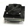RS PRO Vzduchové tepelné čerpadlo 21W 12V dc RS PRO Vzduchové tepelné čerpadlo 21W 12V dc