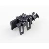 Molex 2001220102 MEGAFIT BACKSHELL DR 2001220102 Molex Množství: 1 ks
